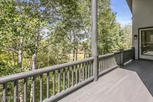 1898 Sun Peak Dr, Park City, UT 84098 - Photo 30