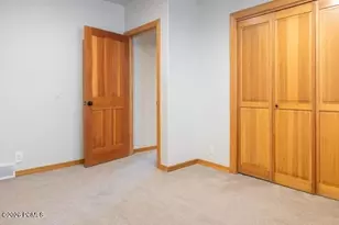1898 Sun Peak Dr, Park City, UT 84098 - Photo 44