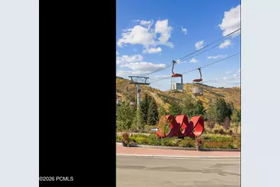 1898 Sun Peak Drive, Park City, UT 84098 - Photo 38