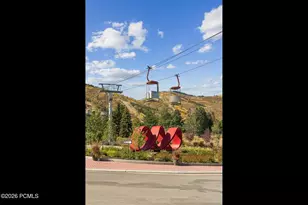 1898 Sun Peak Dr, Park City, UT 84098 - Photo 38