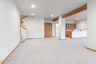 1898 Sun Peak Dr, Park City, UT 84098 - Photo 40