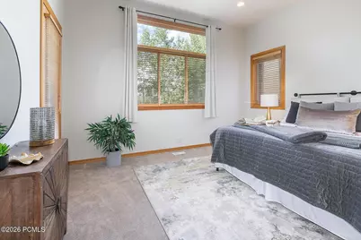 1898 Sun Peak Drive, Park City, UT 84098 - Photo 24
