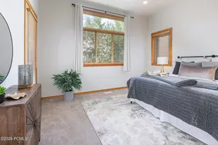 1898 Sun Peak Dr, Park City, UT 84098 - Photo 24