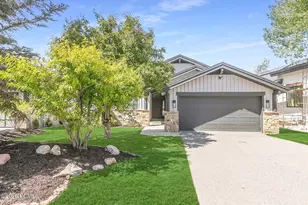 1898 Sun Peak Dr, Park City, UT 84098 - Photo 2