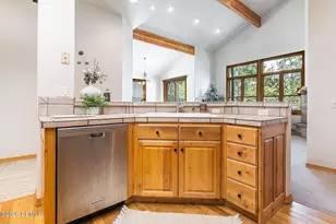 1898 Sun Peak Dr, Park City, UT 84098 - Photo 20
