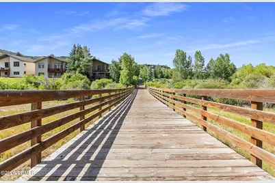 1898 Sun Peak Drive, Park City, UT 84098 - Photo 50