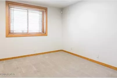 1898 Sun Peak Drive, Park City, UT 84098 - Photo 46