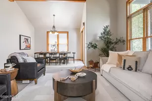 1898 Sun Peak Dr, Park City, UT 84098 - Photo 10