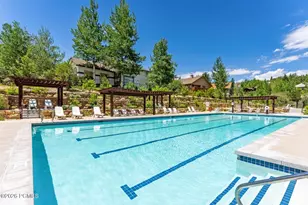 1898 Sun Peak Dr, Park City, UT 84098 - Photo 22