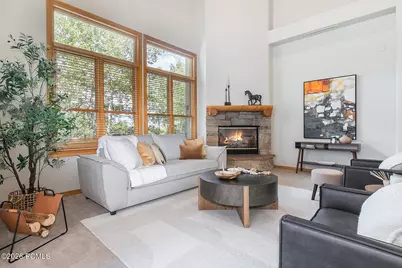 1898 Sun Peak Drive, Park City, UT 84098 - Photo 2