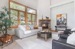 1898 Sun Peak Dr, Park City, UT 84098 - Photo 2