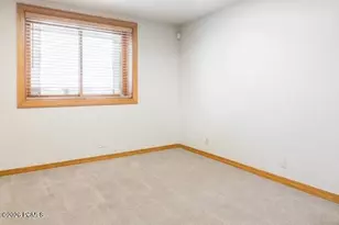 1898 Sun Peak Dr, Park City, UT 84098 - Photo 46