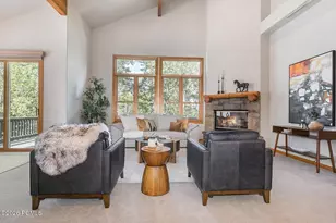 1898 Sun Peak Dr, Park City, UT 84098 - Photo 6