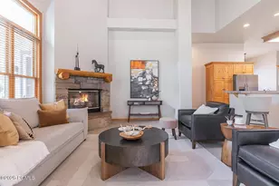 1898 Sun Peak Dr, Park City, UT 84098 - Photo 6