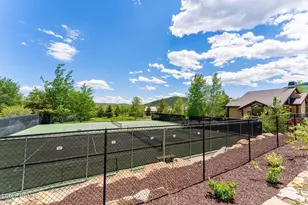 1898 Sun Peak Dr, Park City, UT 84098 - Photo 16