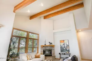 1898 Sun Peak Dr, Park City, UT 84098 - Photo 1