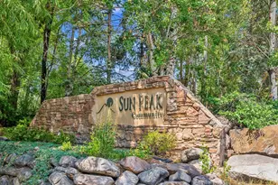 1898 Sun Peak Dr, Park City, UT 84098 - Photo 4