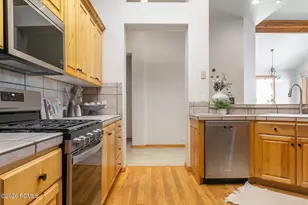 1898 Sun Peak Dr, Park City, UT 84098 - Photo 18