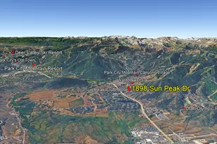 1898 Sun Peak Dr, Park City, UT 84098 - Photo 32