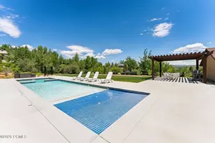 1898 Sun Peak Dr, Park City, UT 84098 - Photo 14