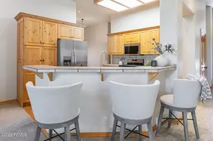 1898 Sun Peak Dr, Park City, UT 84098 - Photo 18