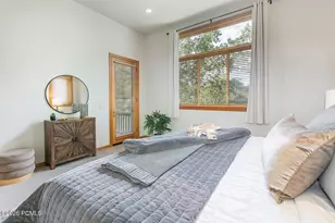 1898 Sun Peak Dr, Park City, UT 84098 - Photo 26
