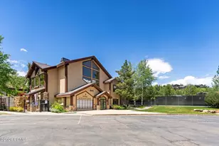 1898 Sun Peak Dr, Park City, UT 84098 - Photo 12