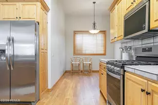 1898 Sun Peak Dr, Park City, UT 84098 - Photo 18