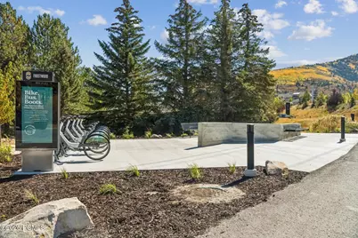 1898 Sun Peak Drive, Park City, UT 84098 - Photo 36