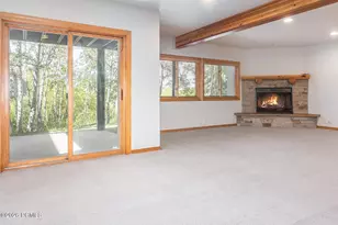 1898 Sun Peak Dr, Park City, UT 84098 - Photo 42