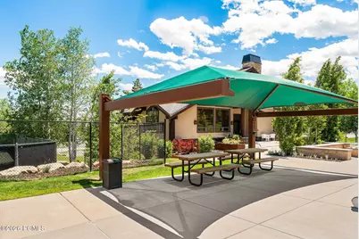 1898 Sun Peak Drive, Park City, UT 84098 - Photo 24