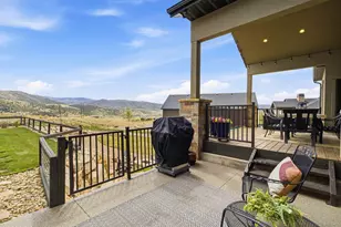 402 Shadow Hill Rd, Wanship, UT 84017 - Photo 88