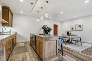 402 Shadow Hill Rd, Wanship, UT 84017 - Photo 48