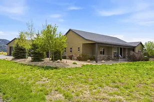 402 Shadow Hill Rd, Wanship, UT 84017 - Photo 78