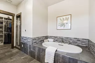 402 Shadow Hill Rd, Wanship, UT 84017 - Photo 28
