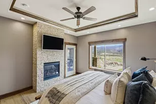 402 Shadow Hill Rd, Wanship, UT 84017 - Photo 24