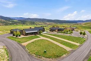 402 Shadow Hill Rd, Wanship, UT 84017 - Photo 92