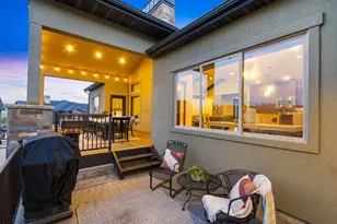 402 Shadow Hill Rd, Wanship, UT 84017 - Photo 74