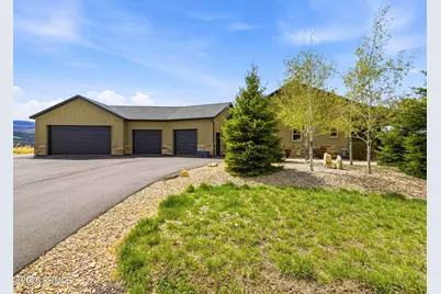 402 Shadow Hill Road, Wanship, UT 84017 - Photo 68