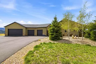 402 Shadow Hill Rd, Wanship, UT 84017 - Photo 68