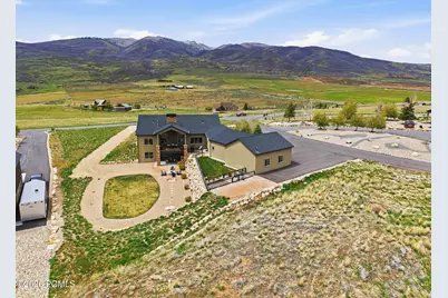 402 Shadow Hill Road, Wanship, UT 84017 - Photo 98