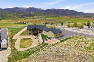 402 Shadow Hill Rd, Wanship, UT 84017 - Photo 98
