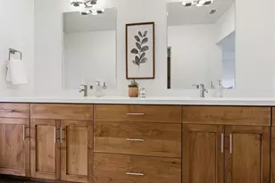 402 Shadow Hill Rd, Wanship, UT 84017 - Photo 60