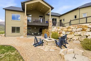 402 Shadow Hill Rd, Wanship, UT 84017 - Photo 80