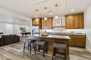 402 Shadow Hill Rd, Wanship, UT 84017 - Photo 46