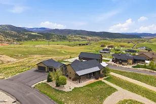 402 Shadow Hill Rd, Wanship, UT 84017 - Photo 1