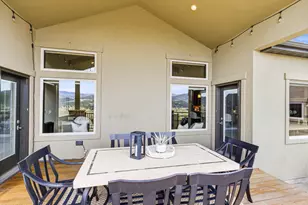 402 Shadow Hill Rd, Wanship, UT 84017 - Photo 86