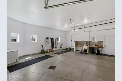 402 Shadow Hill Road, Wanship, UT 84017 - Photo 64