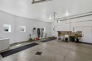 402 Shadow Hill Rd, Wanship, UT 84017 - Photo 64