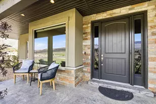 402 Shadow Hill Rd, Wanship, UT 84017 - Photo 6